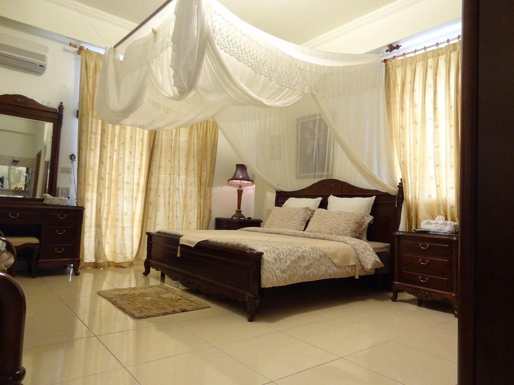 Melody Homestay Hualien Kültér fotó